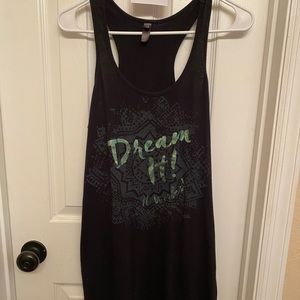 ItWorks Dream It Dress